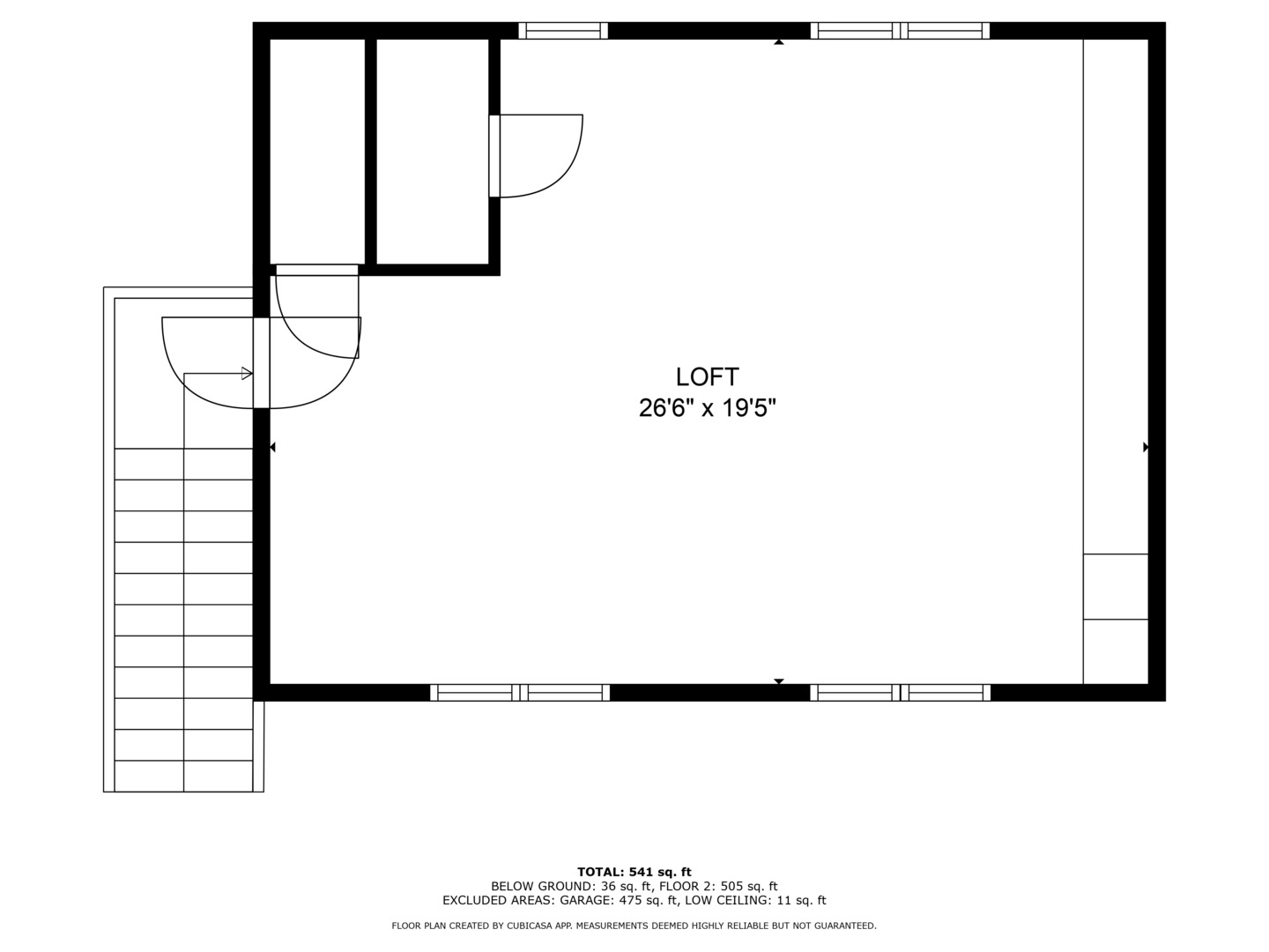 727 N CATHERINE Avenue, La Grange Park, IL 60526
