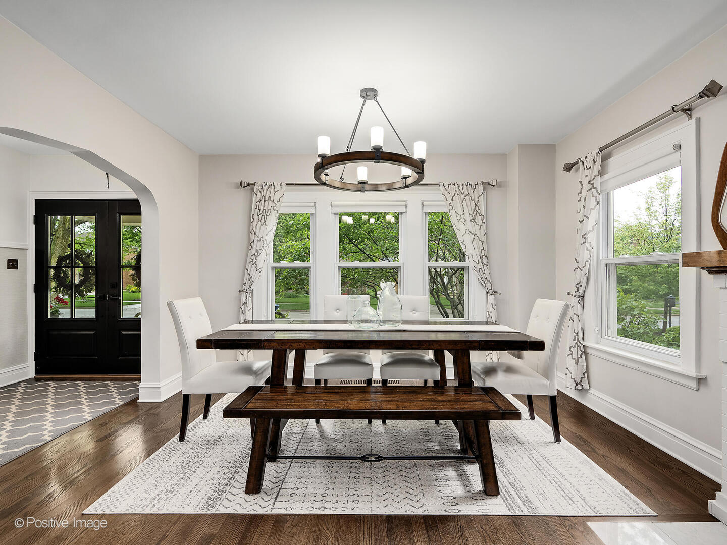 727 N CATHERINE Avenue, La Grange Park, IL 60526