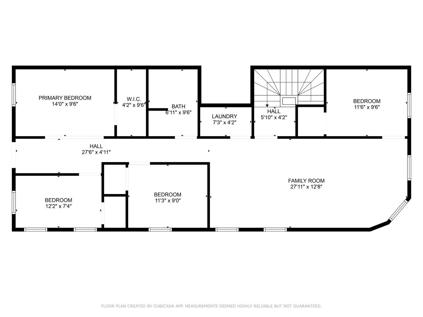 3624 W Division Street #3624, Chicago, IL 60651
