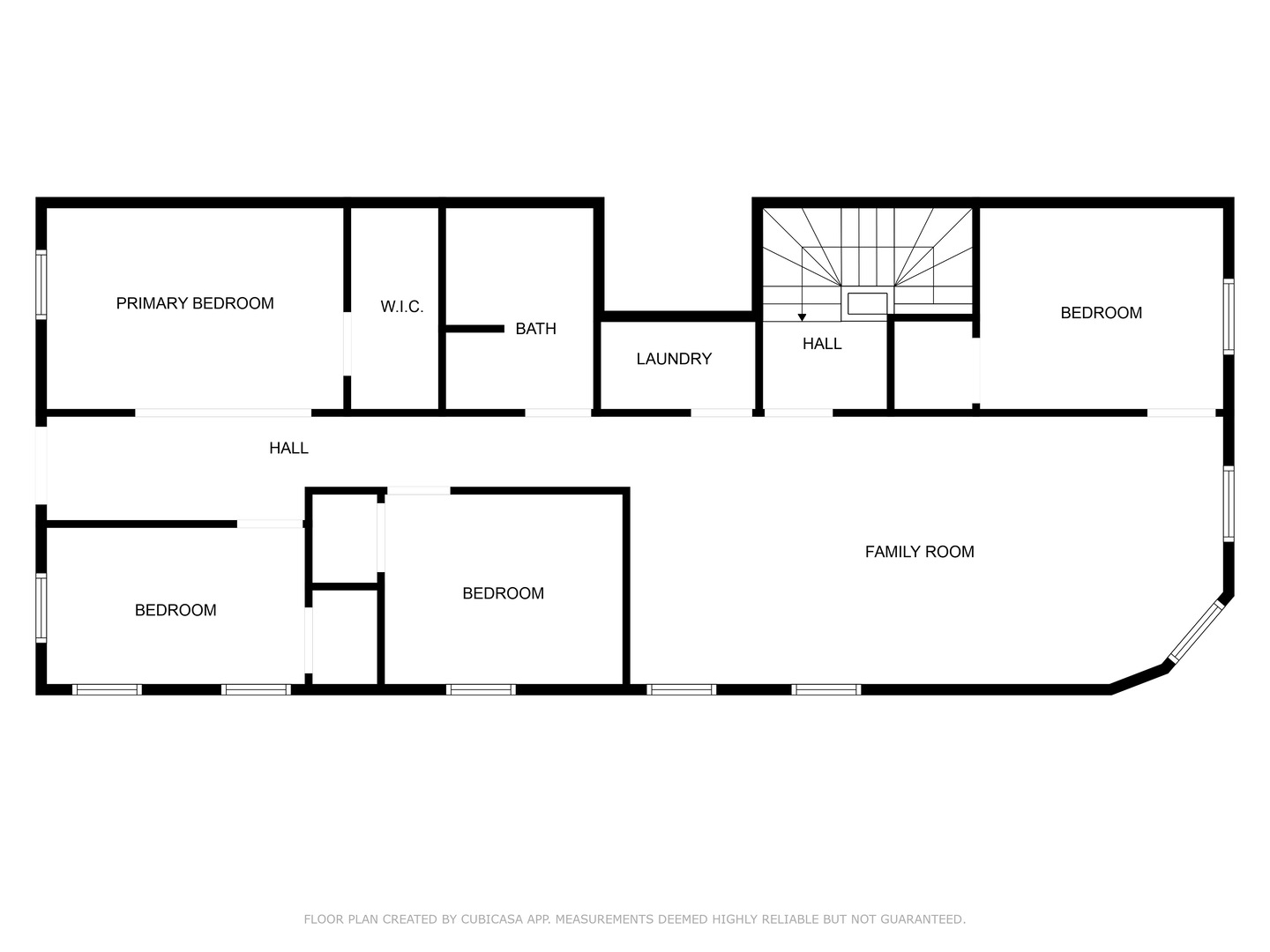 3624 W Division Street #3624, Chicago, IL 60651