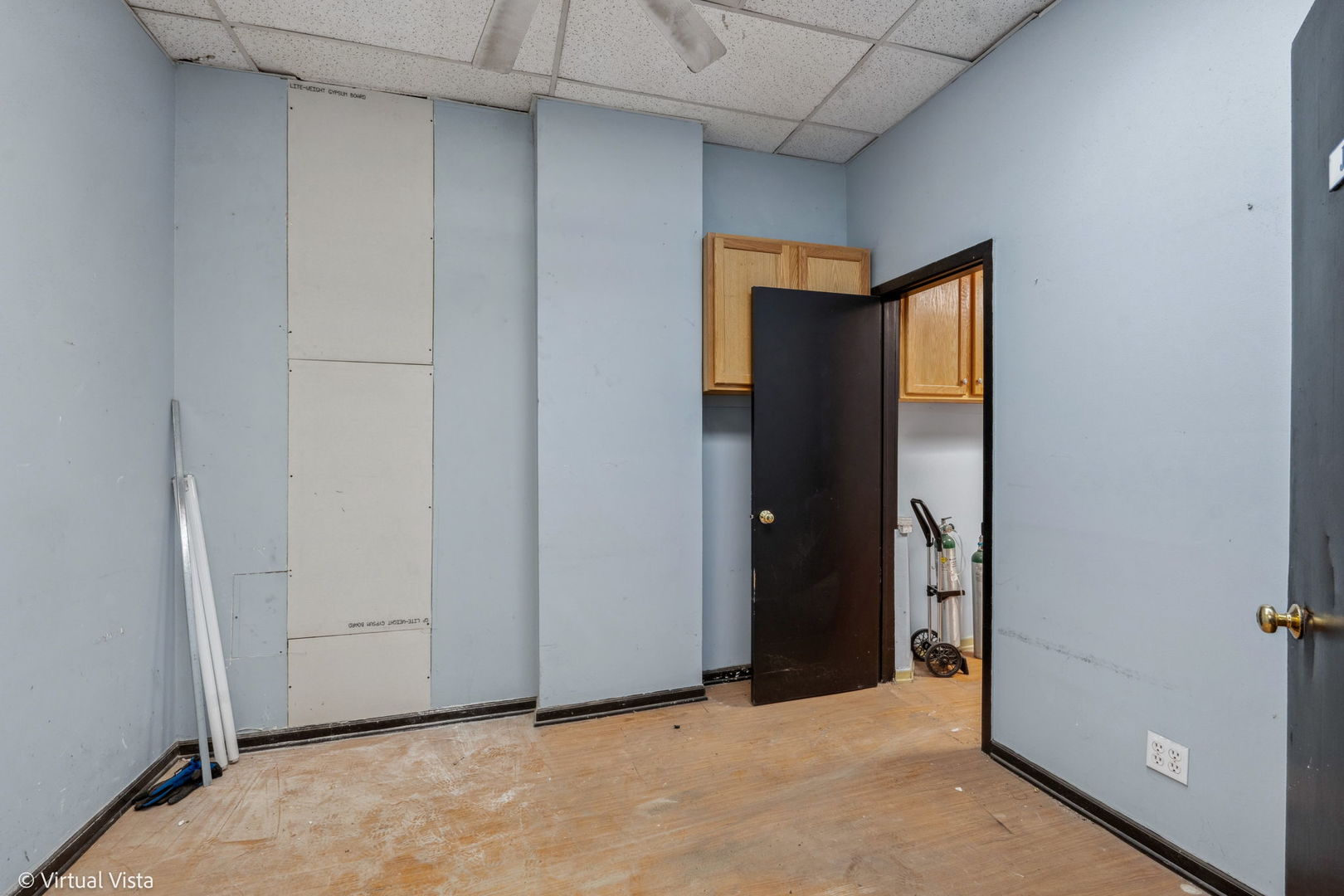 3624 W Division Street #3624, Chicago, IL 60651
