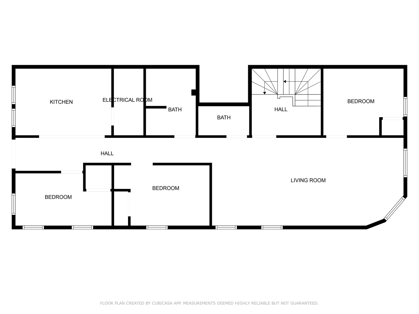 3624 W Division Street #3624, Chicago, IL 60651