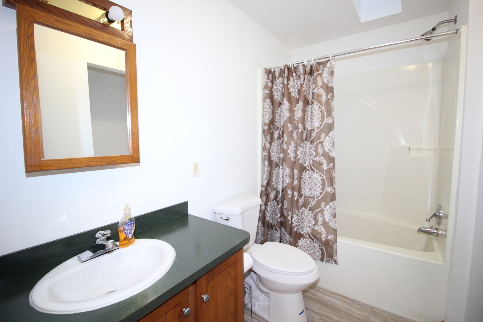 11750 S Homan Avenue #98, Merrionette Park, IL 60803
