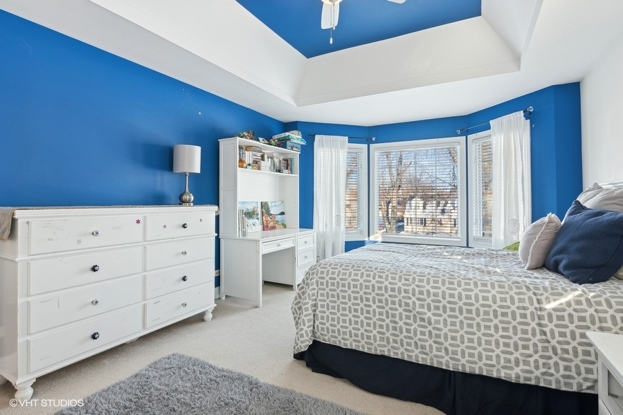 816 S Spring Road, Elmhurst, IL 60126