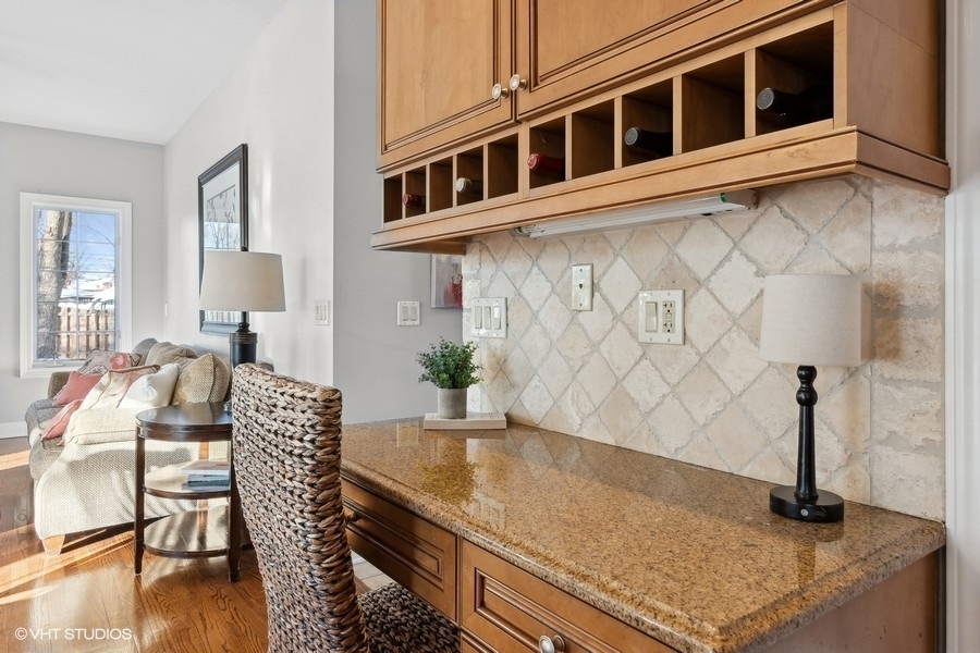 816 S Spring Road, Elmhurst, IL 60126