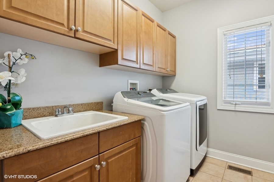 816 S Spring Road, Elmhurst, IL 60126