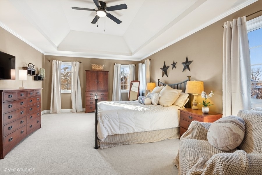 816 S Spring Road, Elmhurst, IL 60126