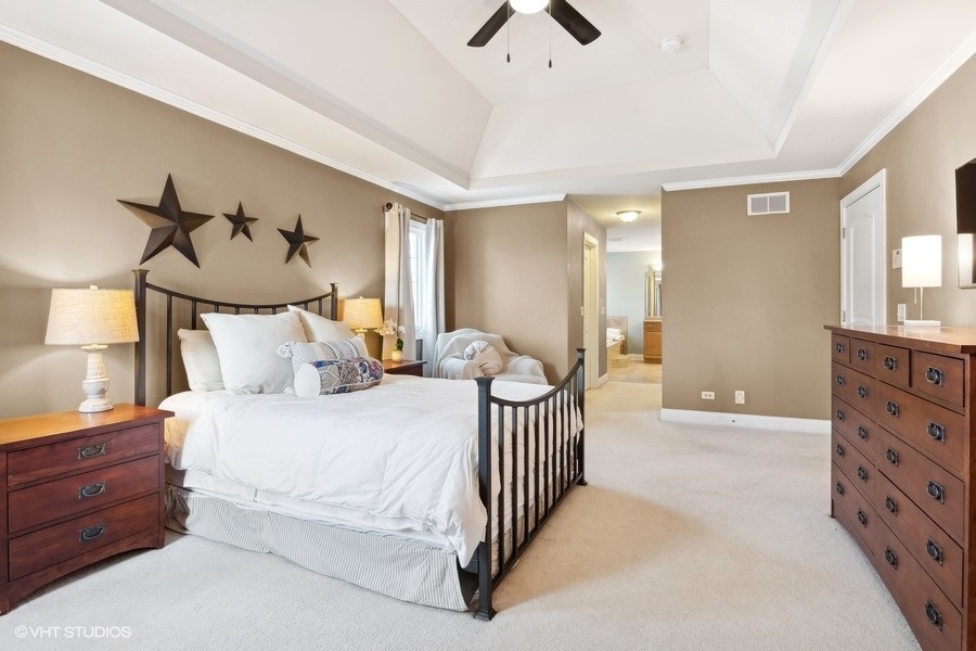 816 S Spring Road, Elmhurst, IL 60126