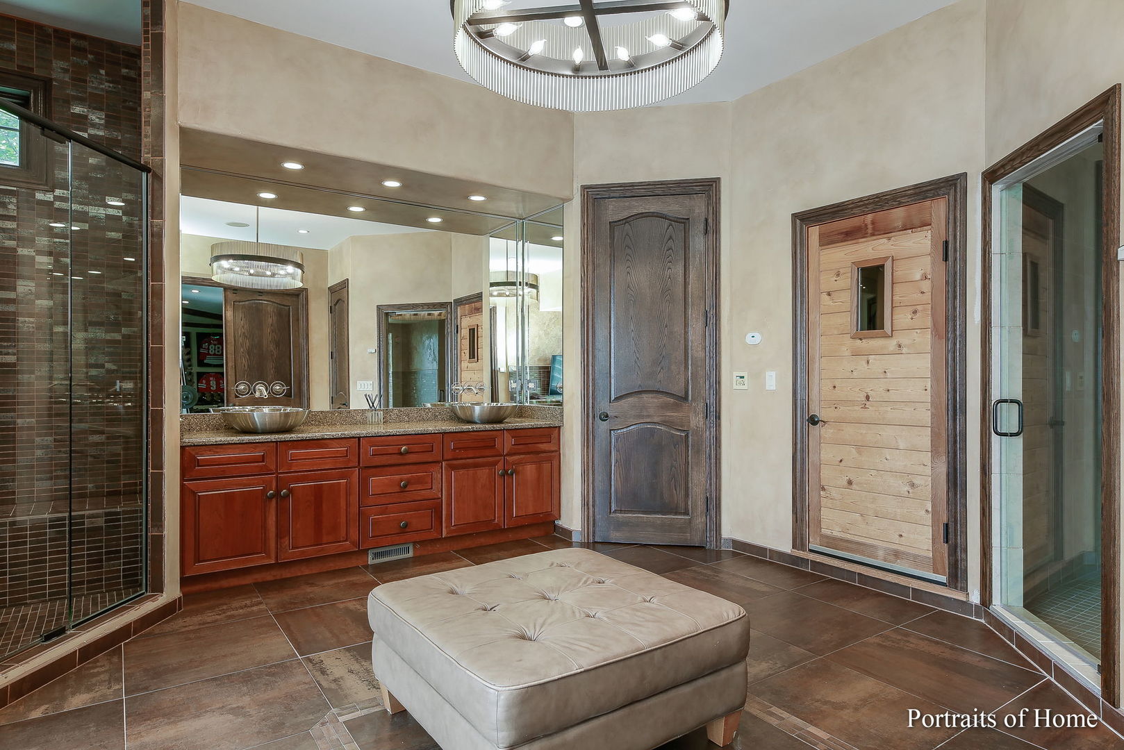 3305 York Road, Oak Brook, IL 60523