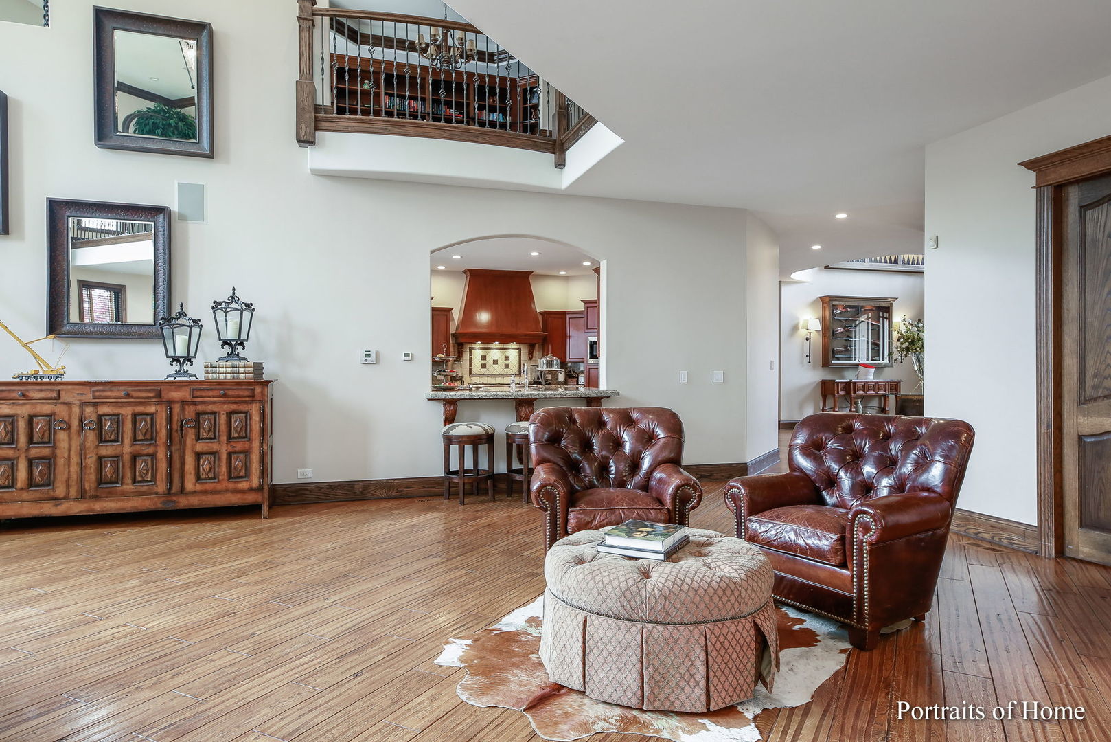 3305 York Road, Oak Brook, IL 60523