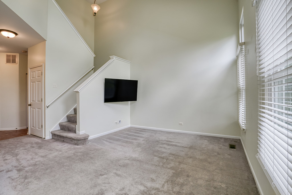 111 Woodland Circle, North Aurora, IL 60542