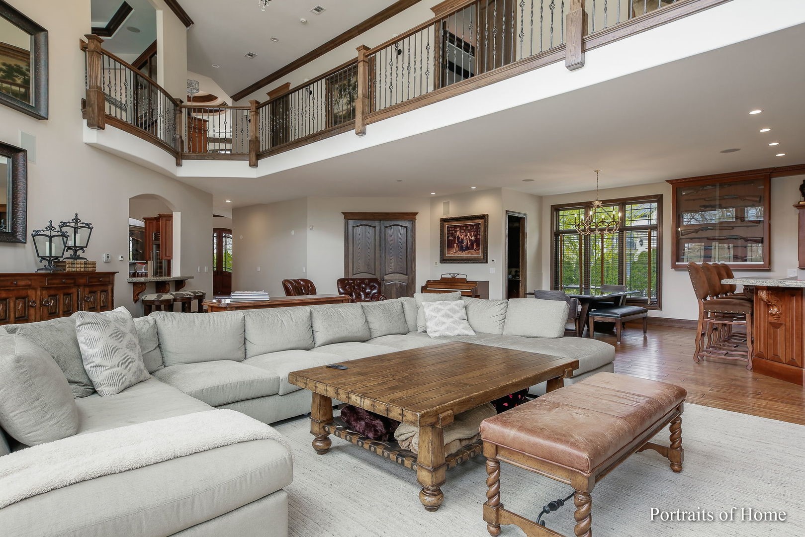 3305 York Road, Oak Brook, IL 60523