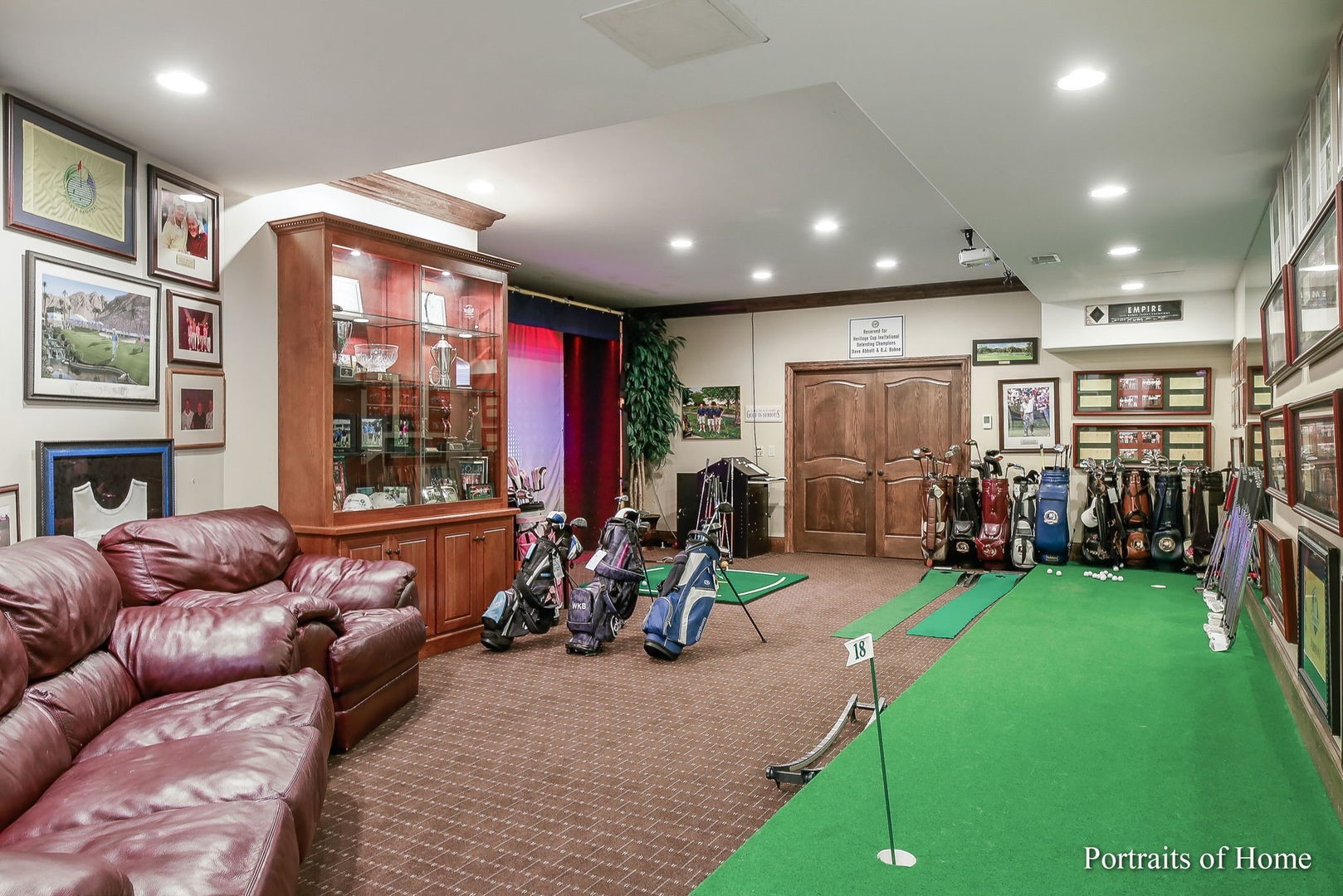 3305 York Road, Oak Brook, IL 60523