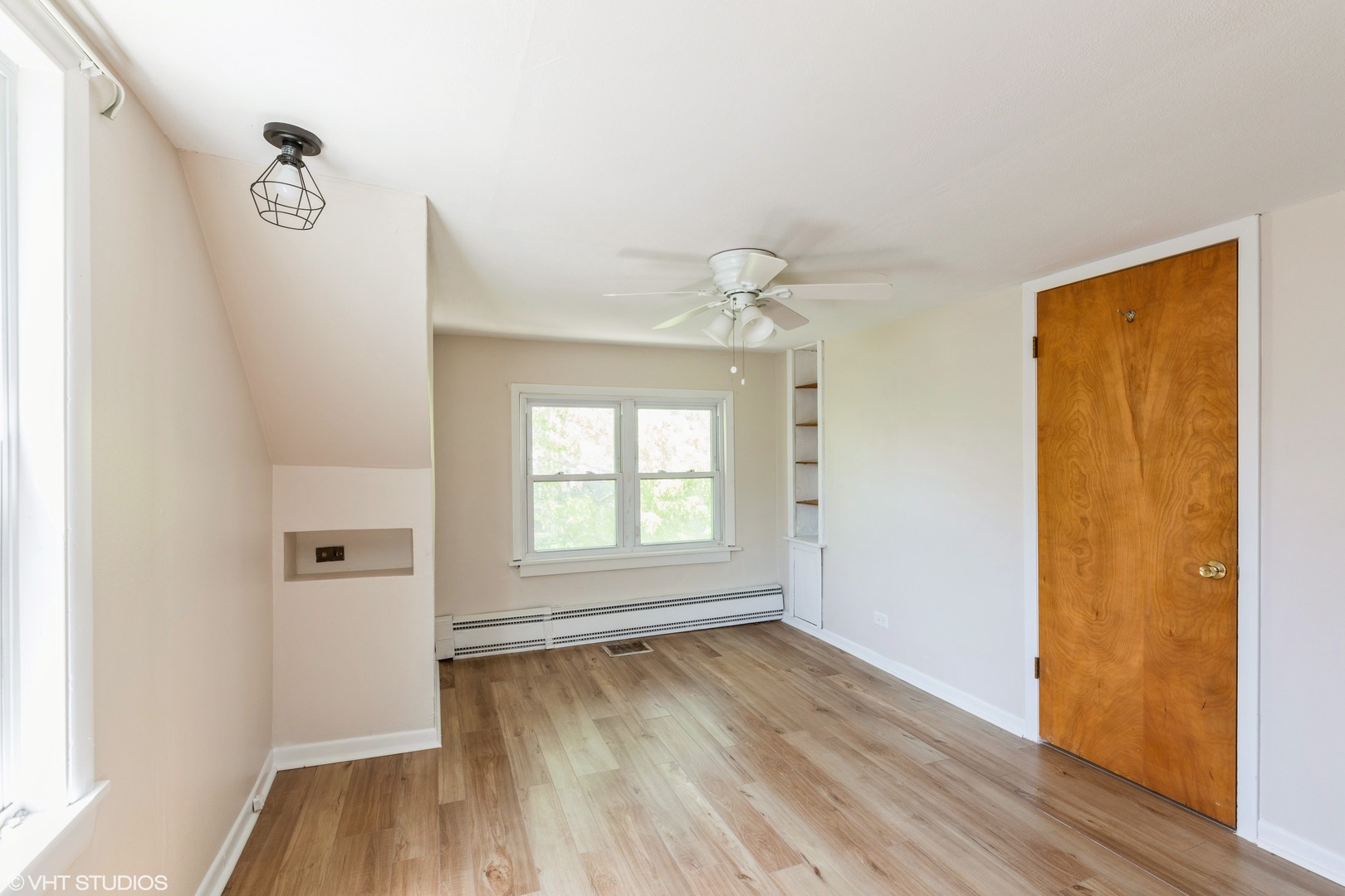 216 E 141st Place, Dolton, IL 60419