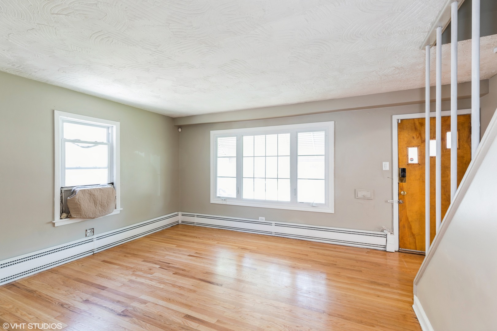 216 E 141st Place, Dolton, IL 60419