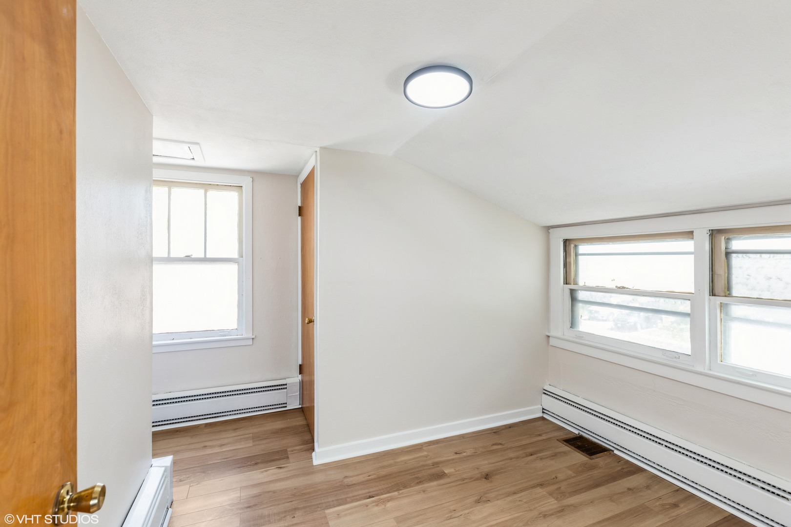 216 E 141st Place, Dolton, IL 60419