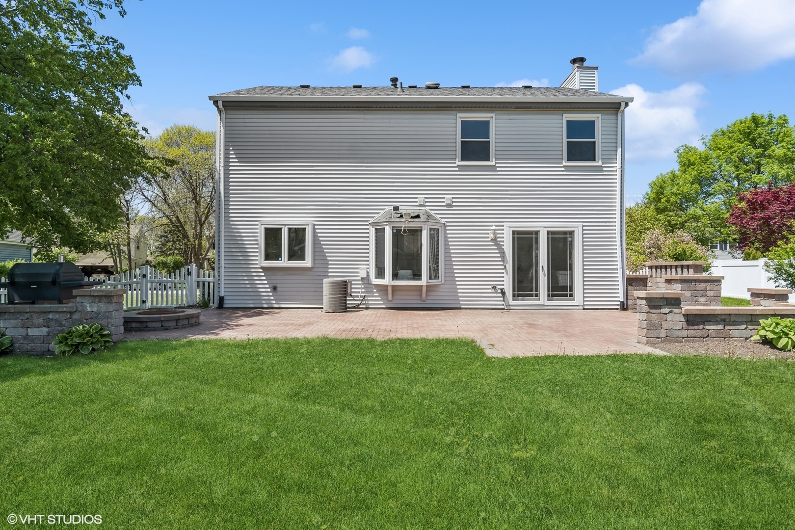 1912 Seton Hall Drive, Naperville, IL 60565