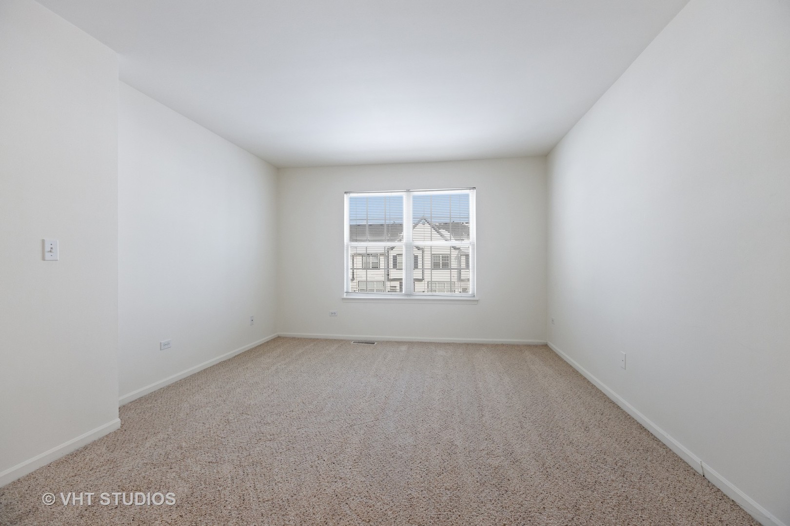 384 Haydn Court #384, Wheaton, IL 60189