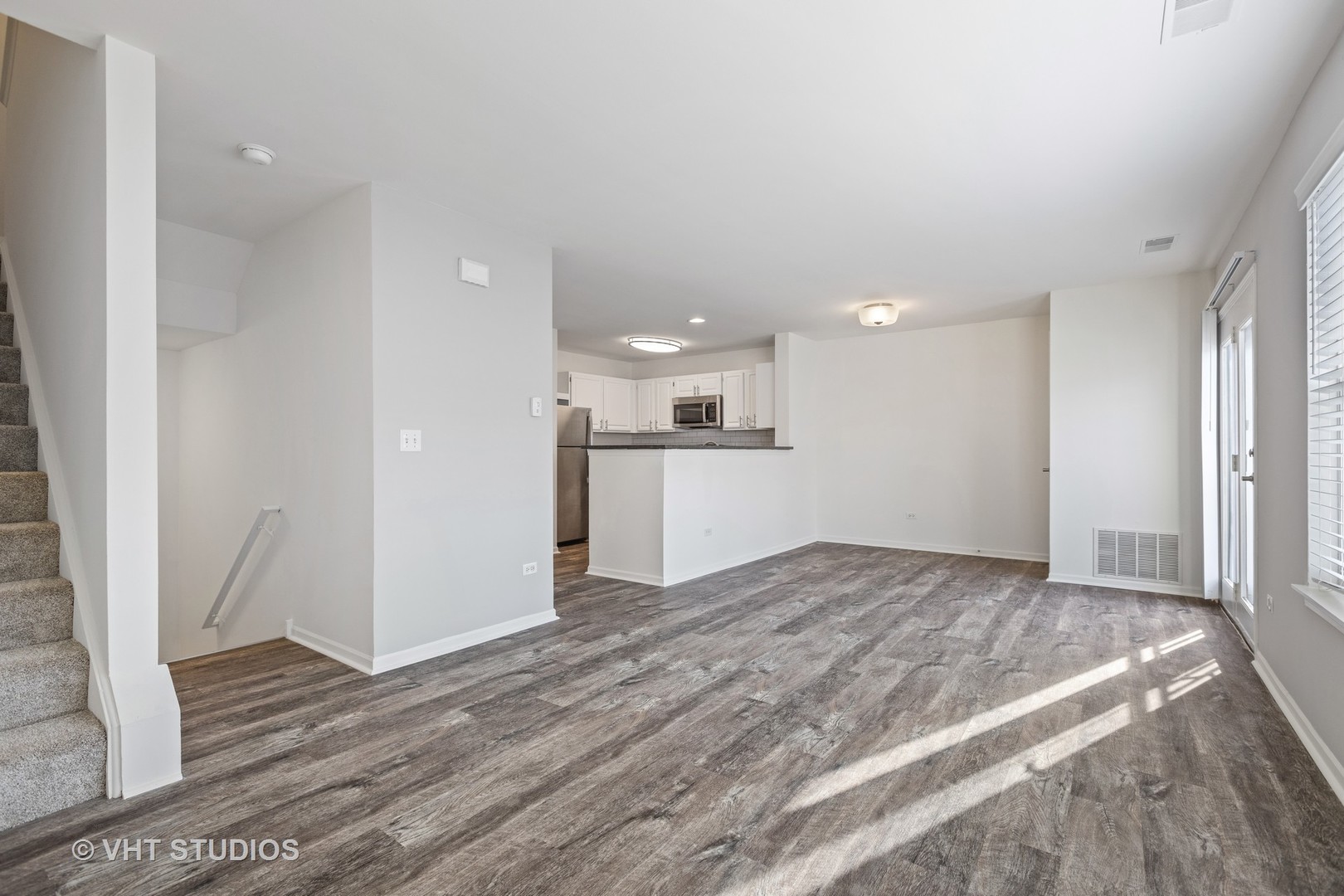 310 Sibelius Court #310, Wheaton, IL 60189