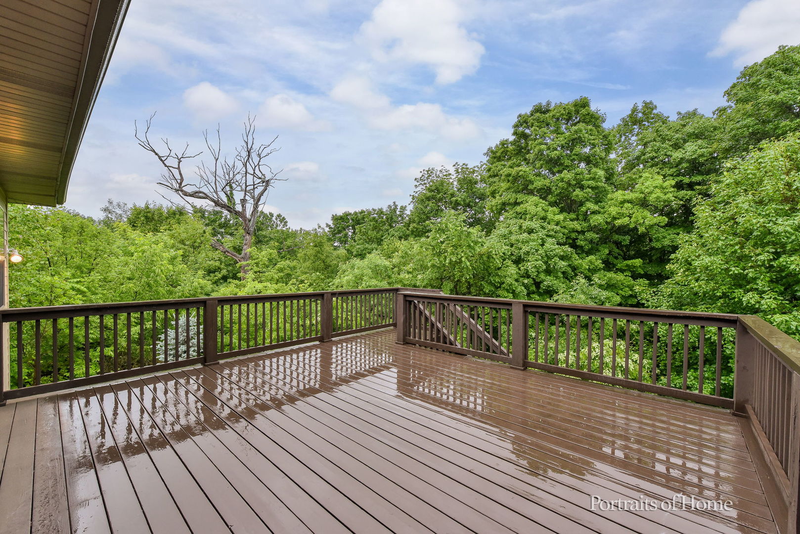 231 WINDHAM Circle, Yorkville, IL 60560