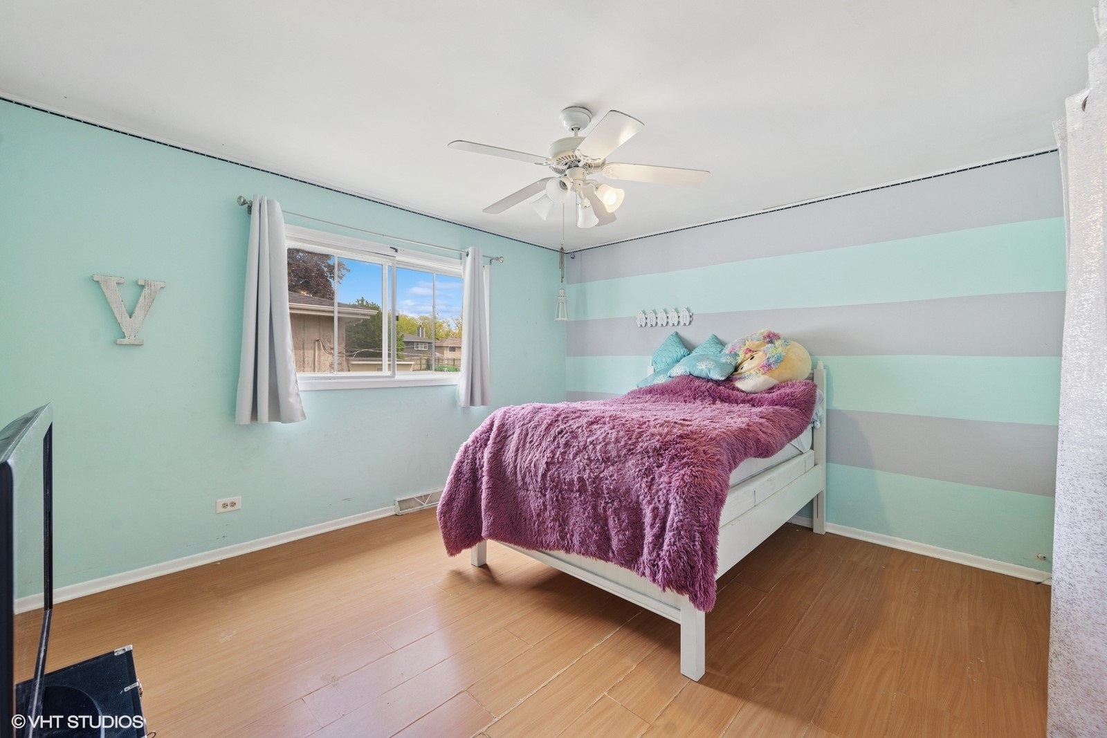 323 E Wilson Avenue, Lombard, IL 60148