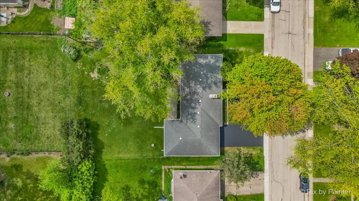 425 summit Street, Algonquin, IL 60102