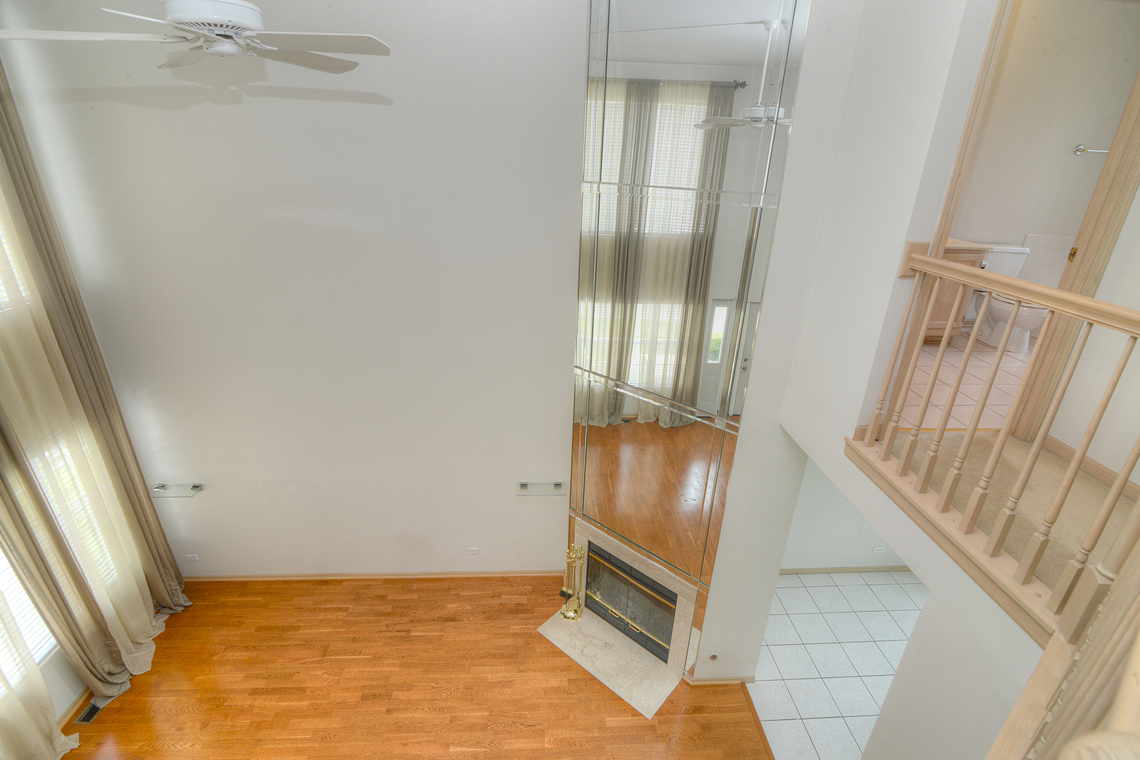 1218 Dunamon Drive, Bartlett, IL 60103