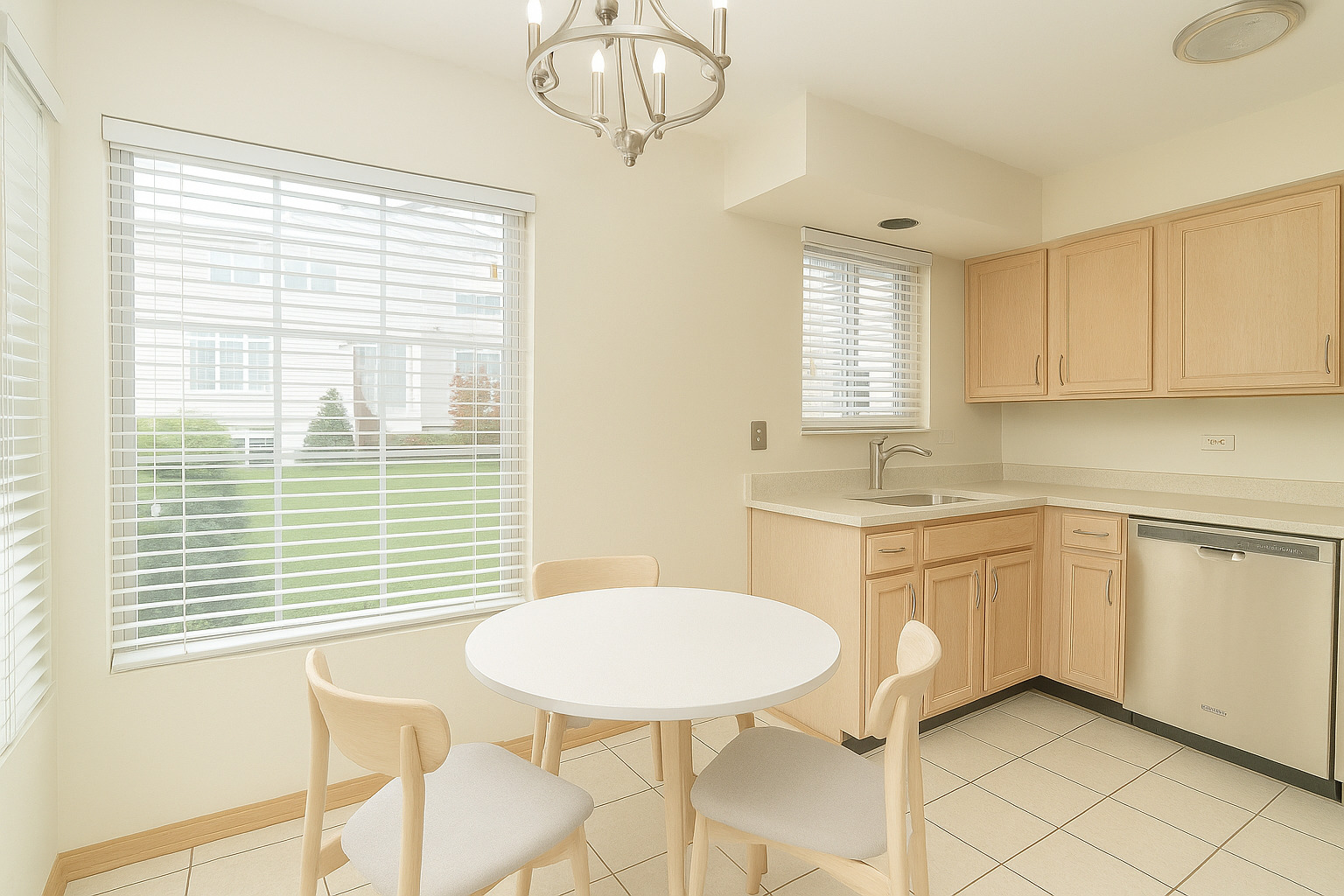 1218 Dunamon Drive, Bartlett, IL 60103