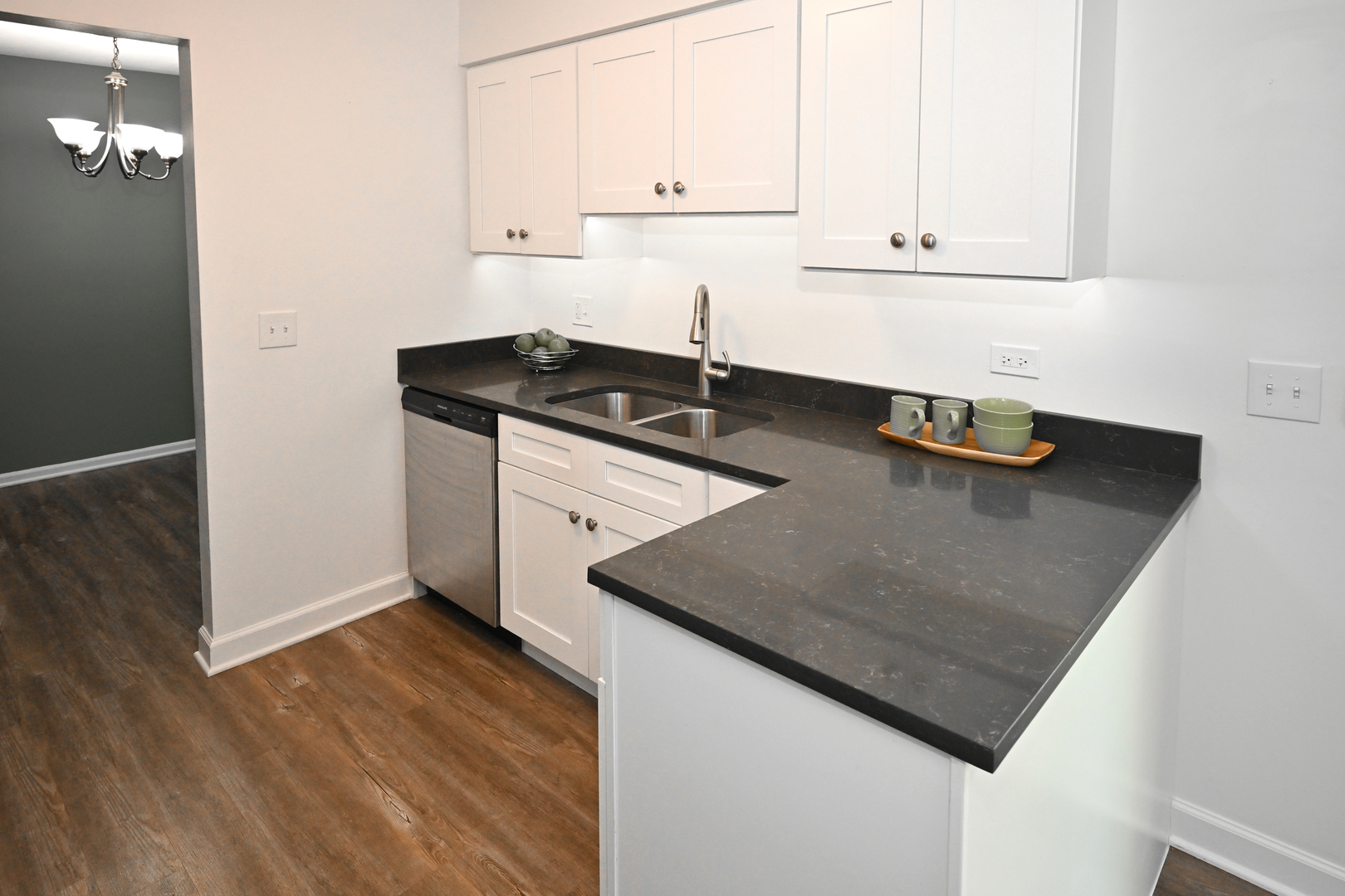 928 Surrey Drive #1A, Schaumburg, IL 60193
