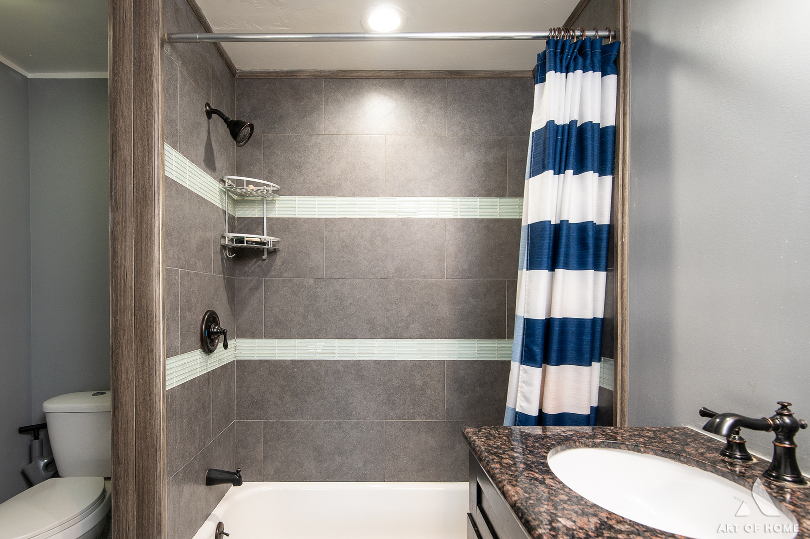 11 Cour Caravelle #11, Palos Hills, IL 60465
