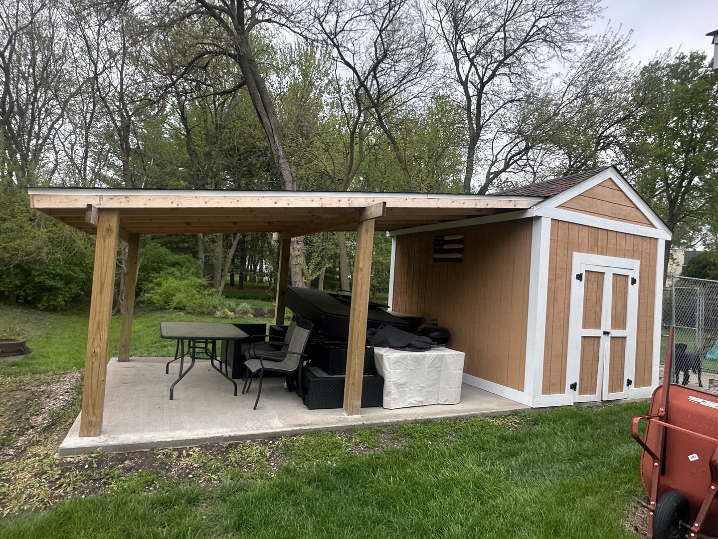 795 N Erie Street, Braidwood, IL 60408