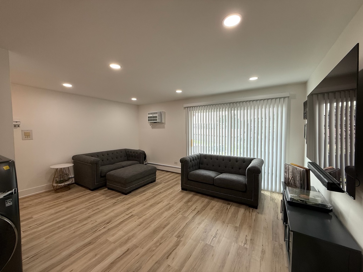 12620 S Alpine Drive #8, Alsip, IL 60803