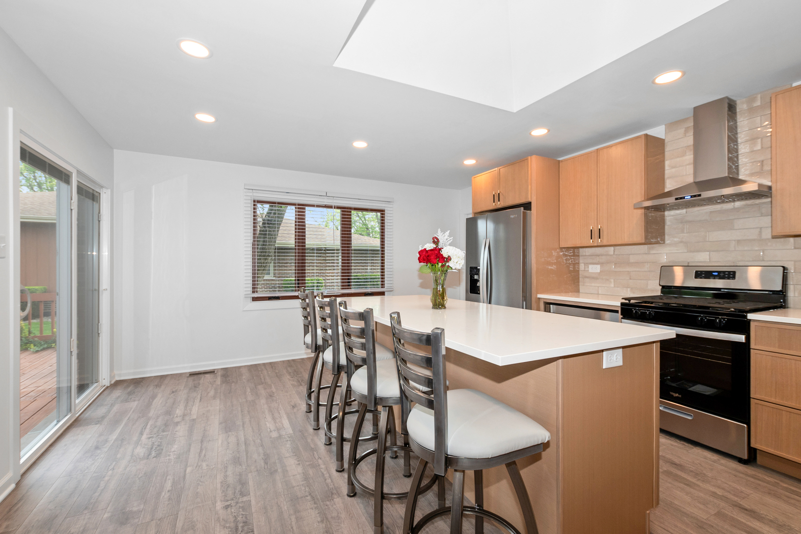 12123 S 72nd Court, Palos Heights, IL 60463
