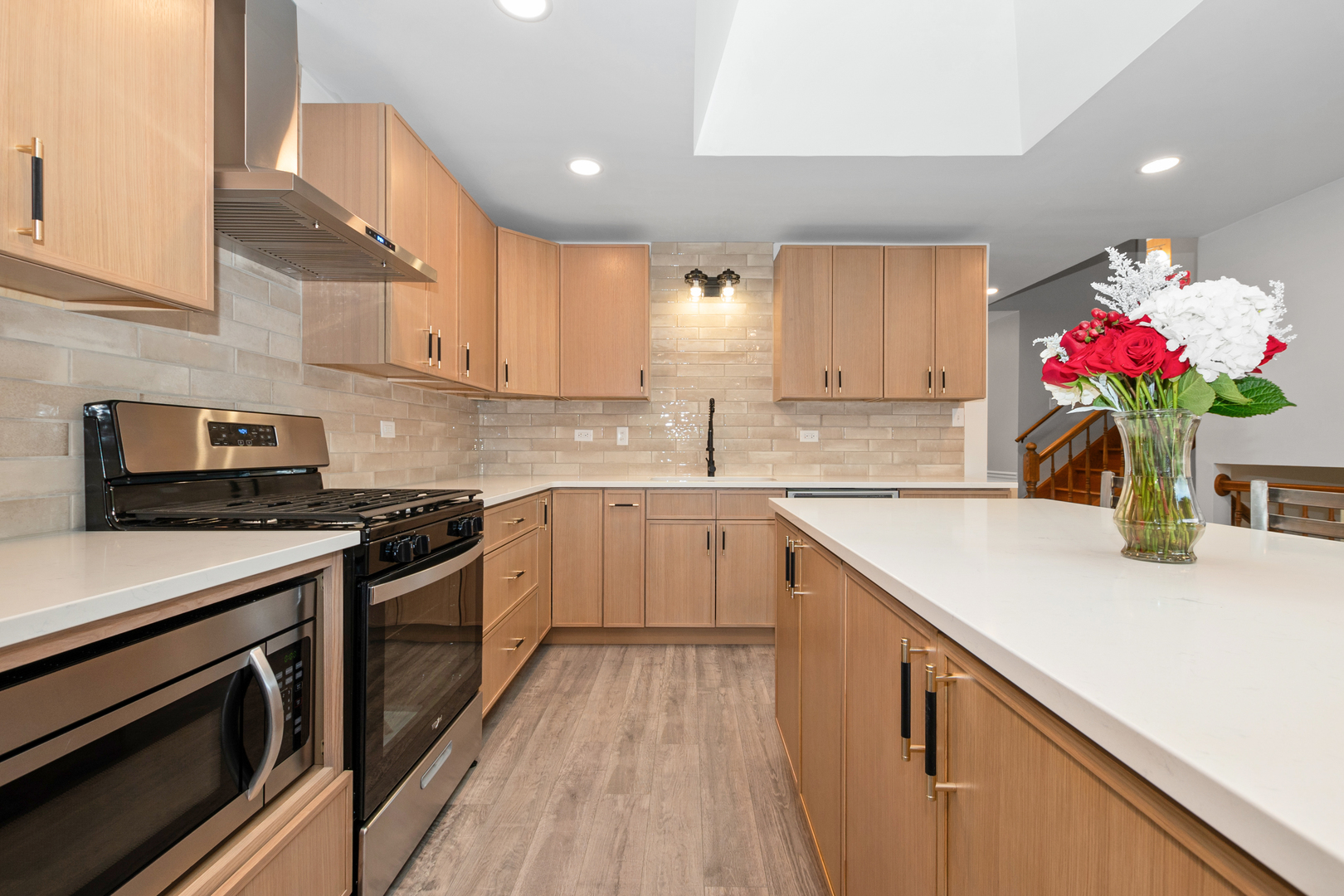 12123 S 72nd Court, Palos Heights, IL 60463