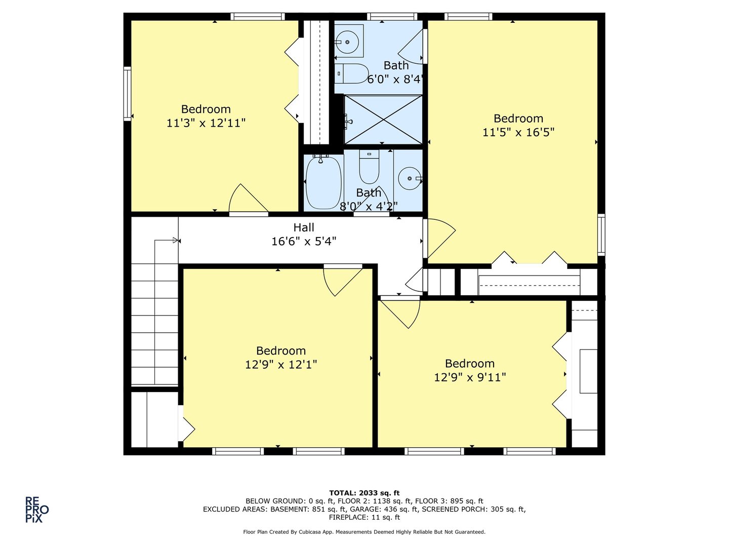 1532 Chat Court, Naperville, IL 60565