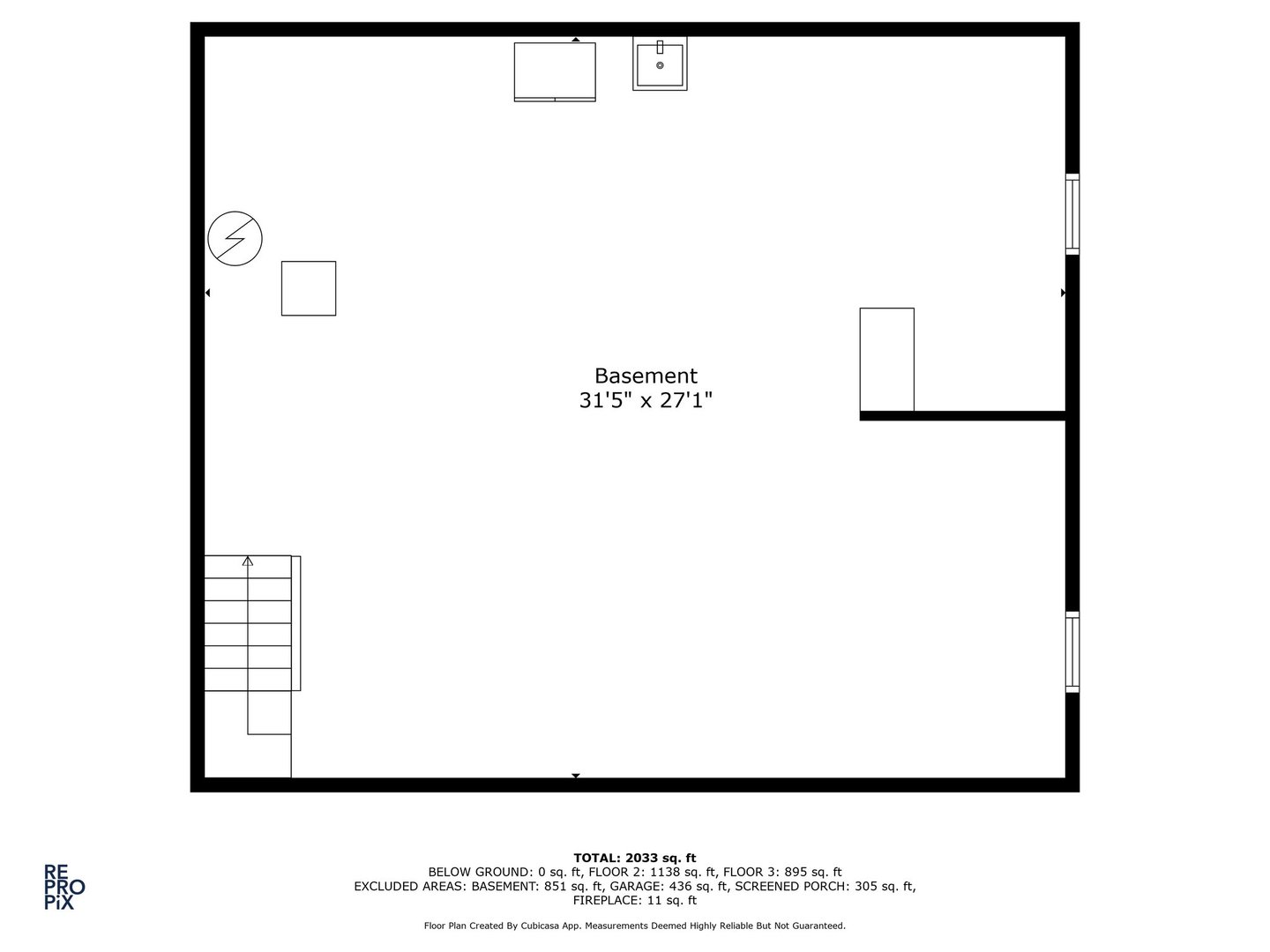 1532 Chat Court, Naperville, IL 60565