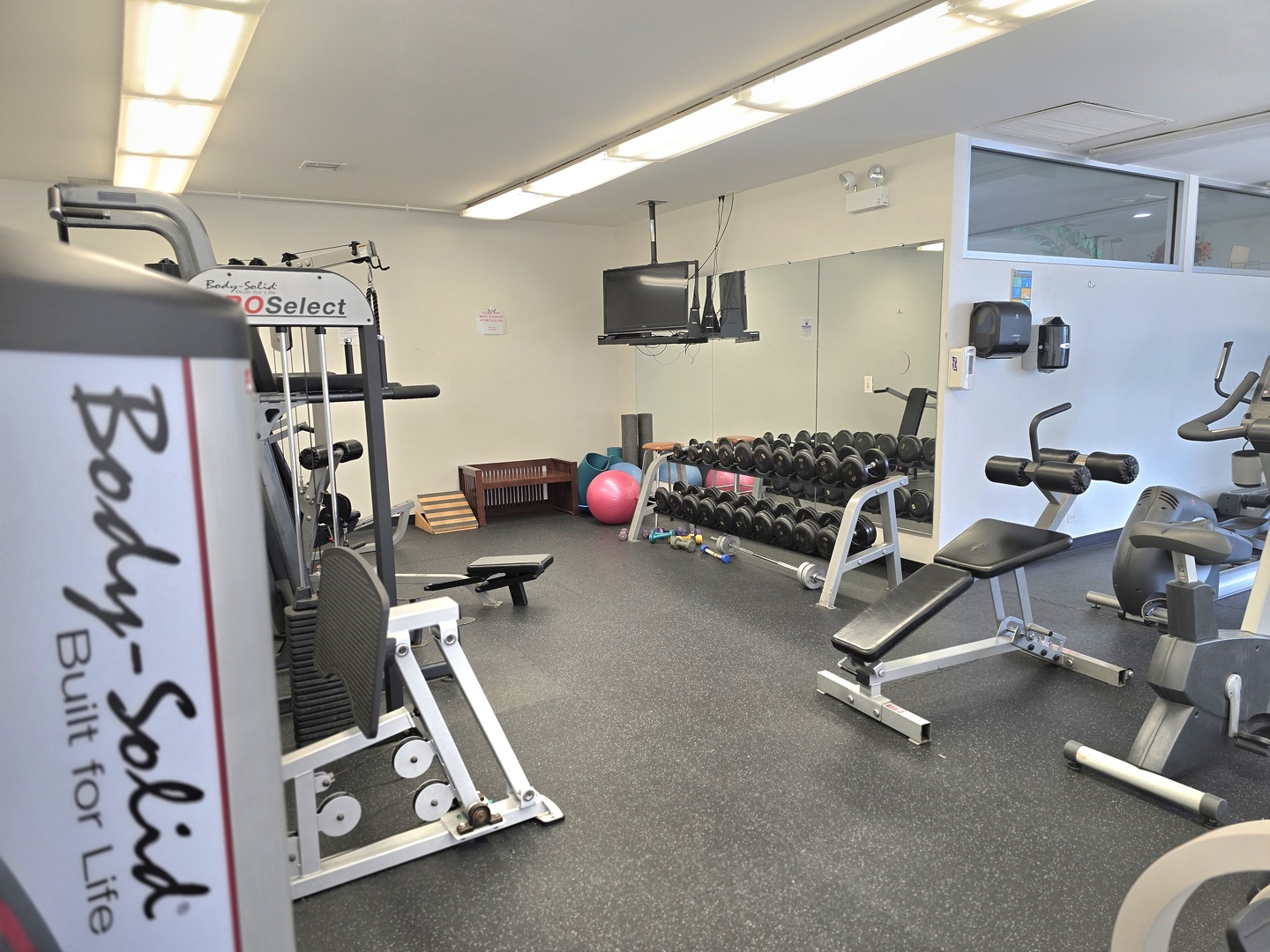 4800 S Chicago Beach Drive #1211N, Chicago, IL 60615