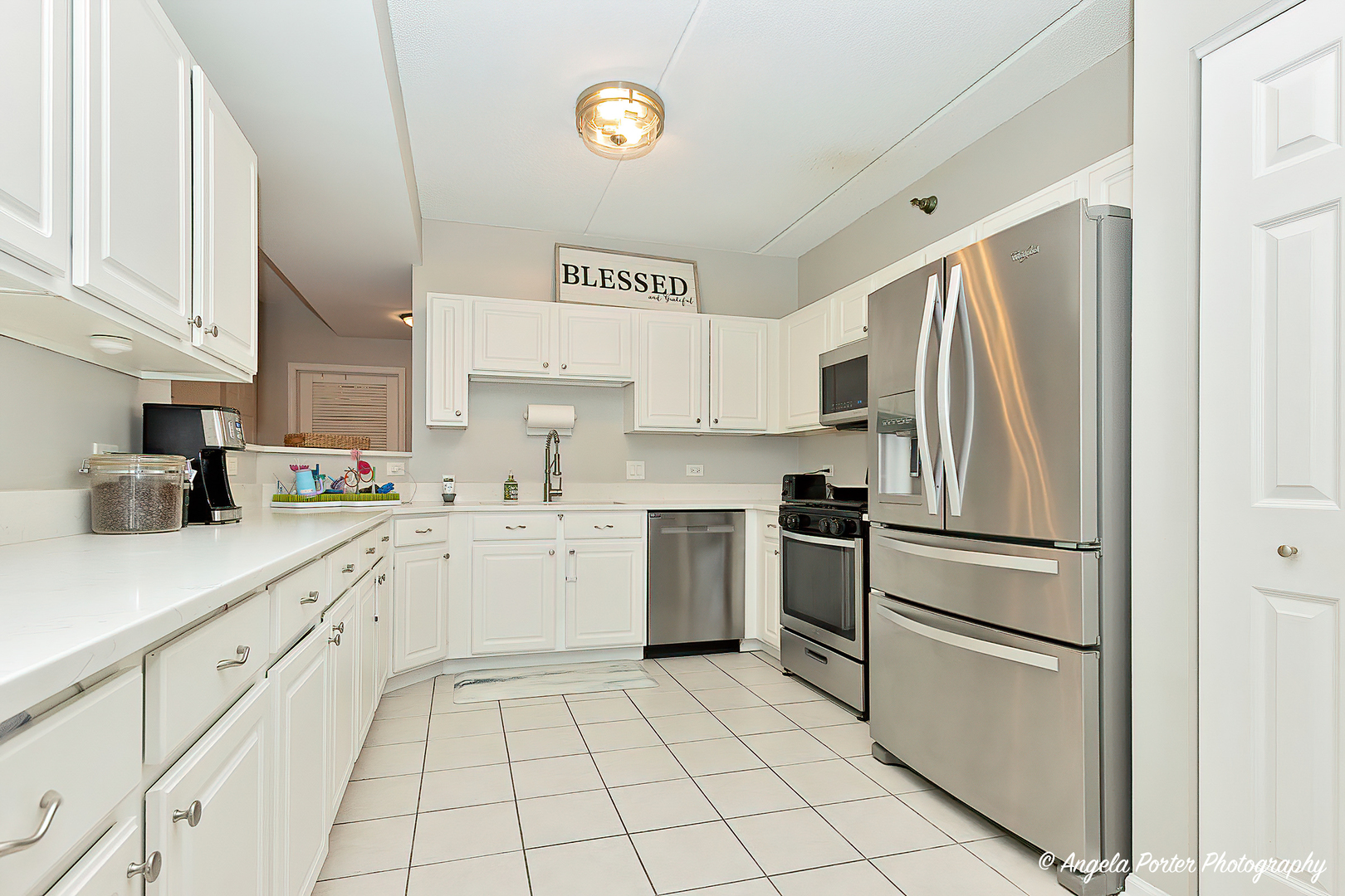 390 W Mahogany Court #301, Palatine, IL 60067