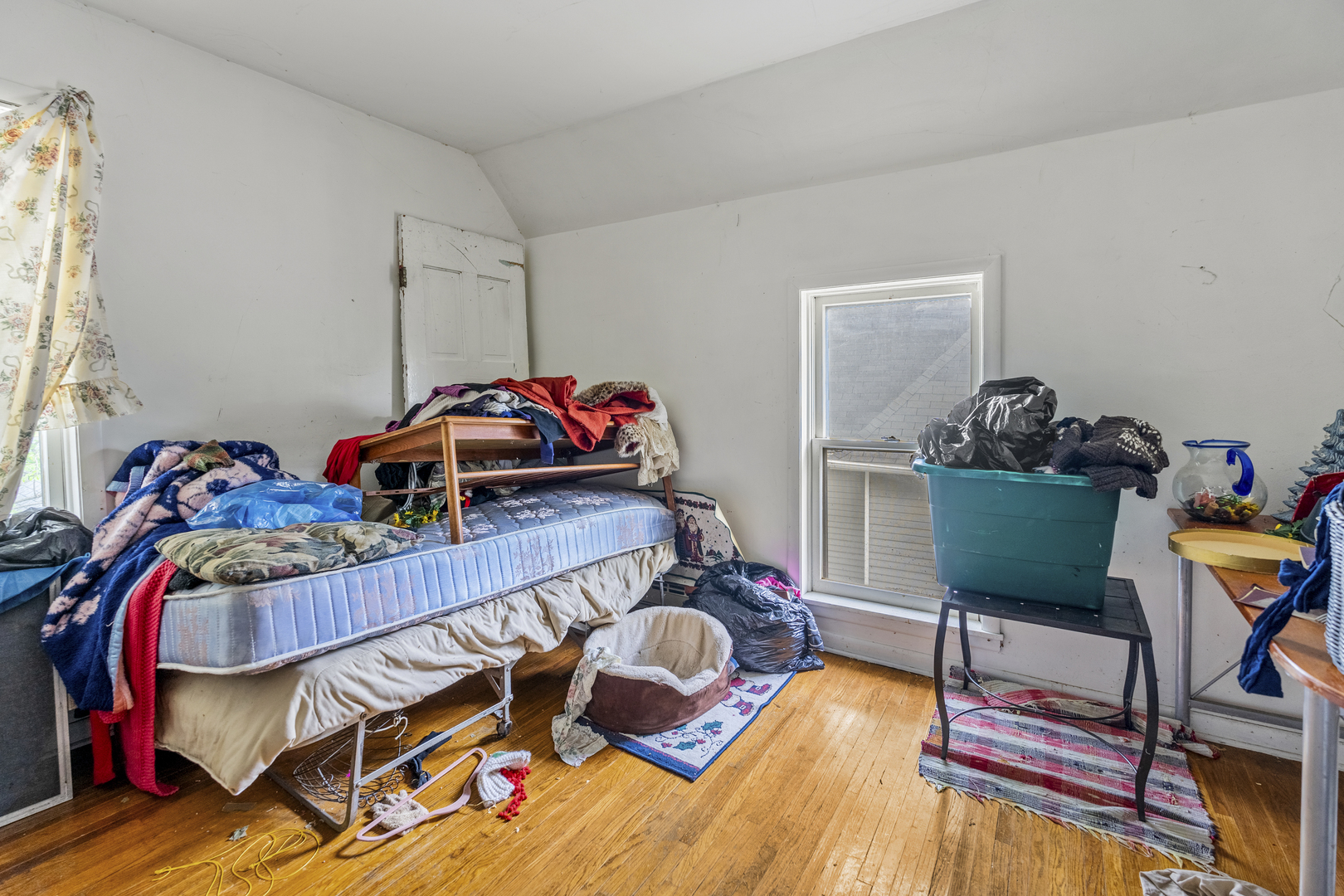 623 Dekalb Avenue, DeKalb, IL 60115