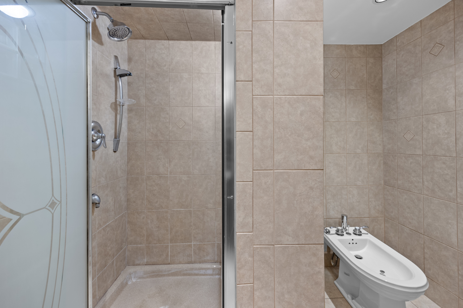 4316 N Sayre Avenue, Norridge, IL 60706