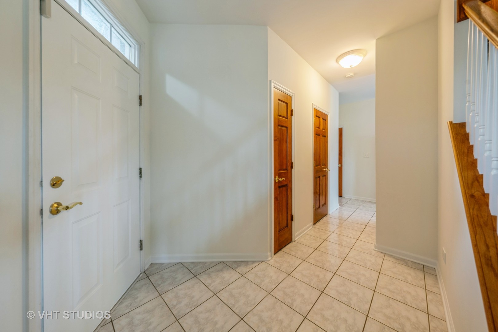 561 Goodwin Drive, Bolingbrook, IL 60440