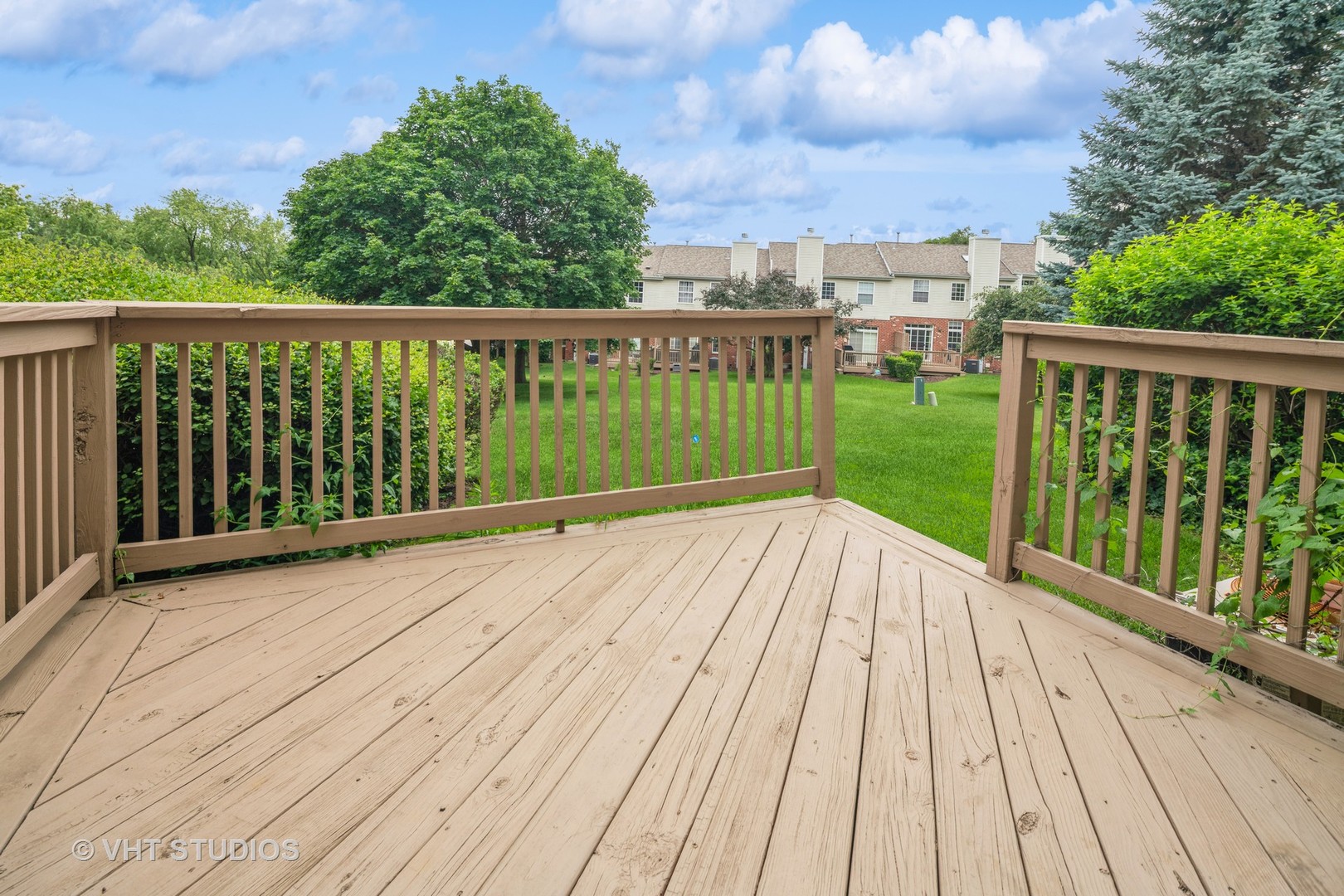 561 Goodwin Drive, Bolingbrook, IL 60440
