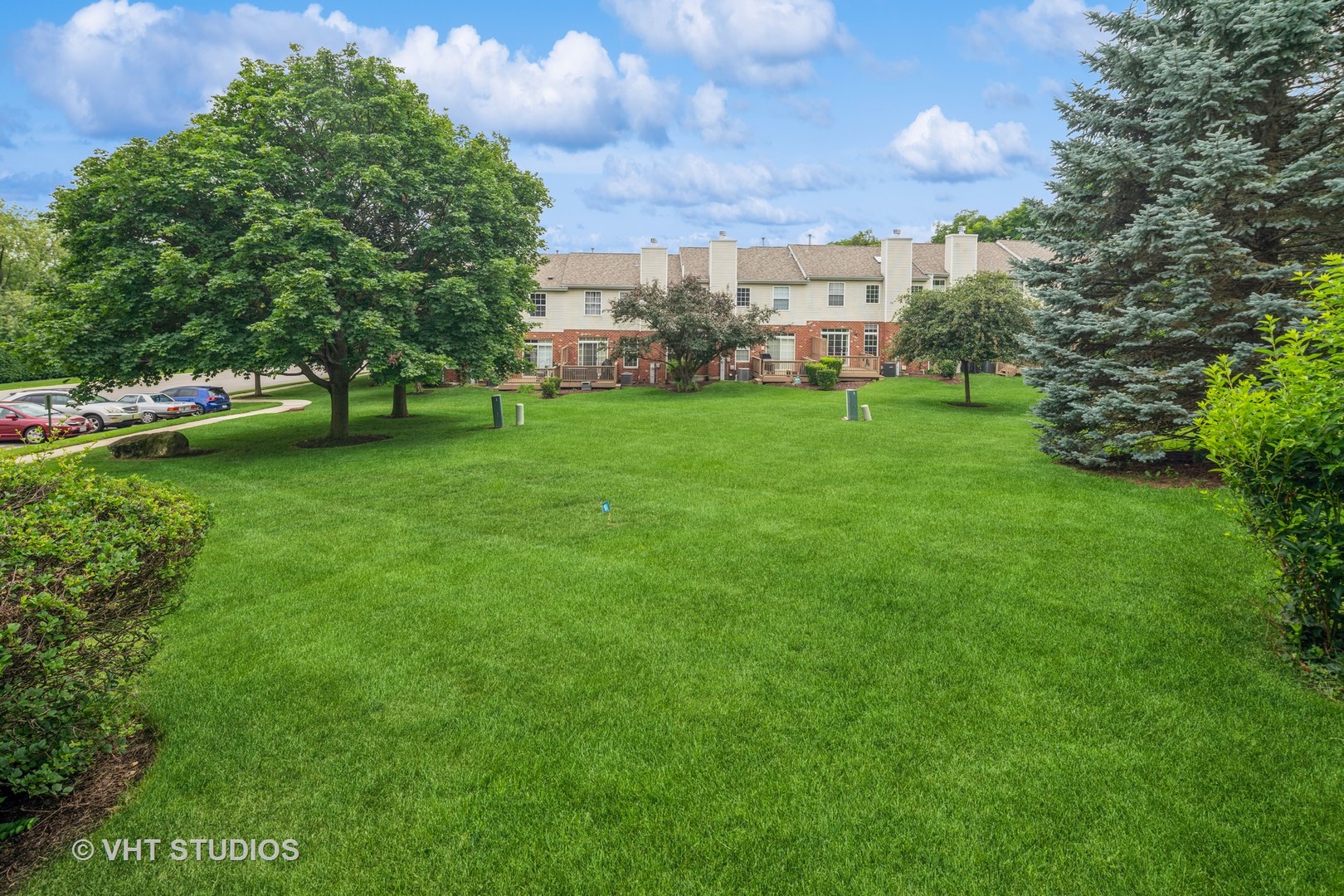 561 Goodwin Drive, Bolingbrook, IL 60440