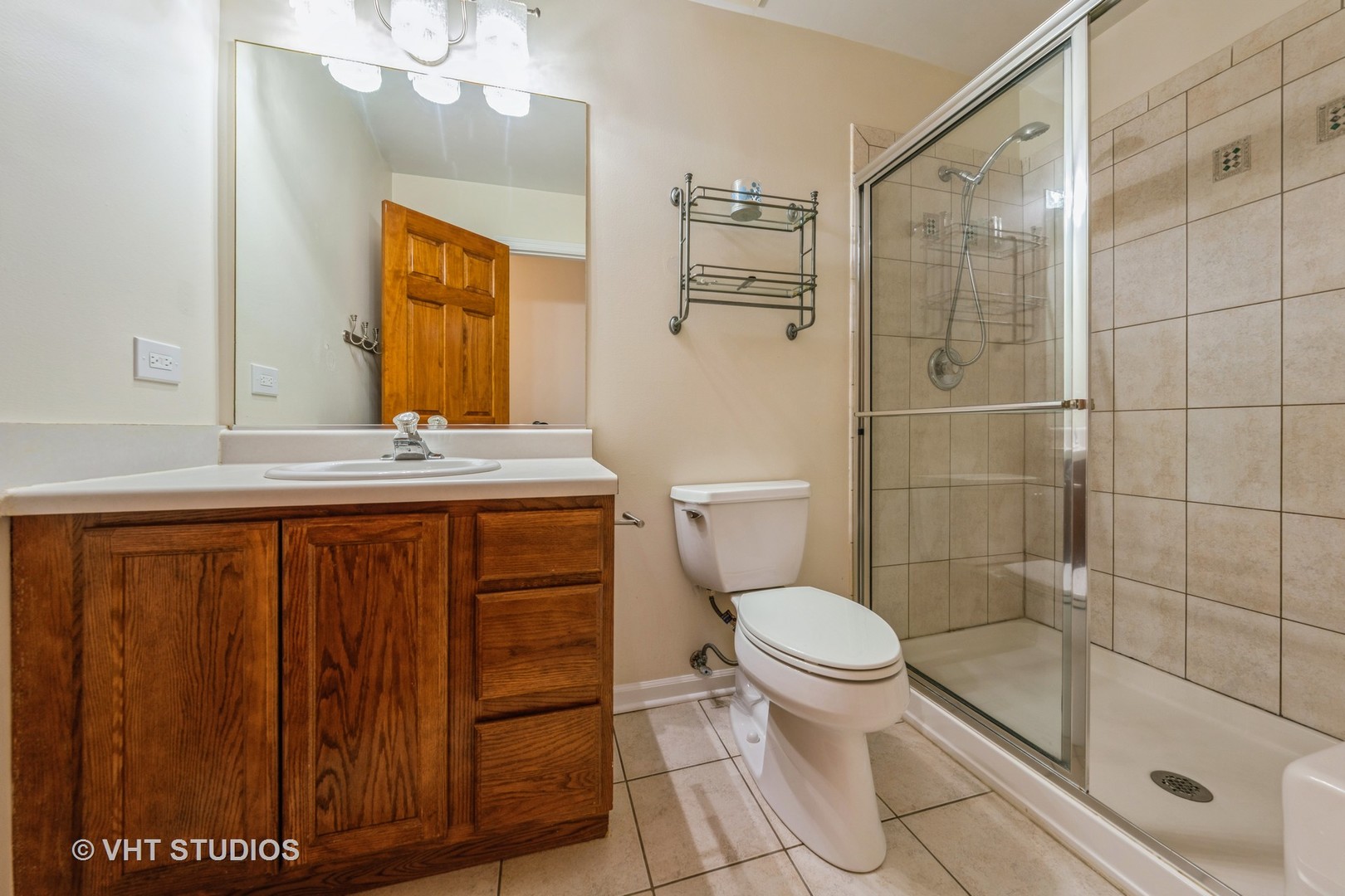 561 Goodwin Drive, Bolingbrook, IL 60440