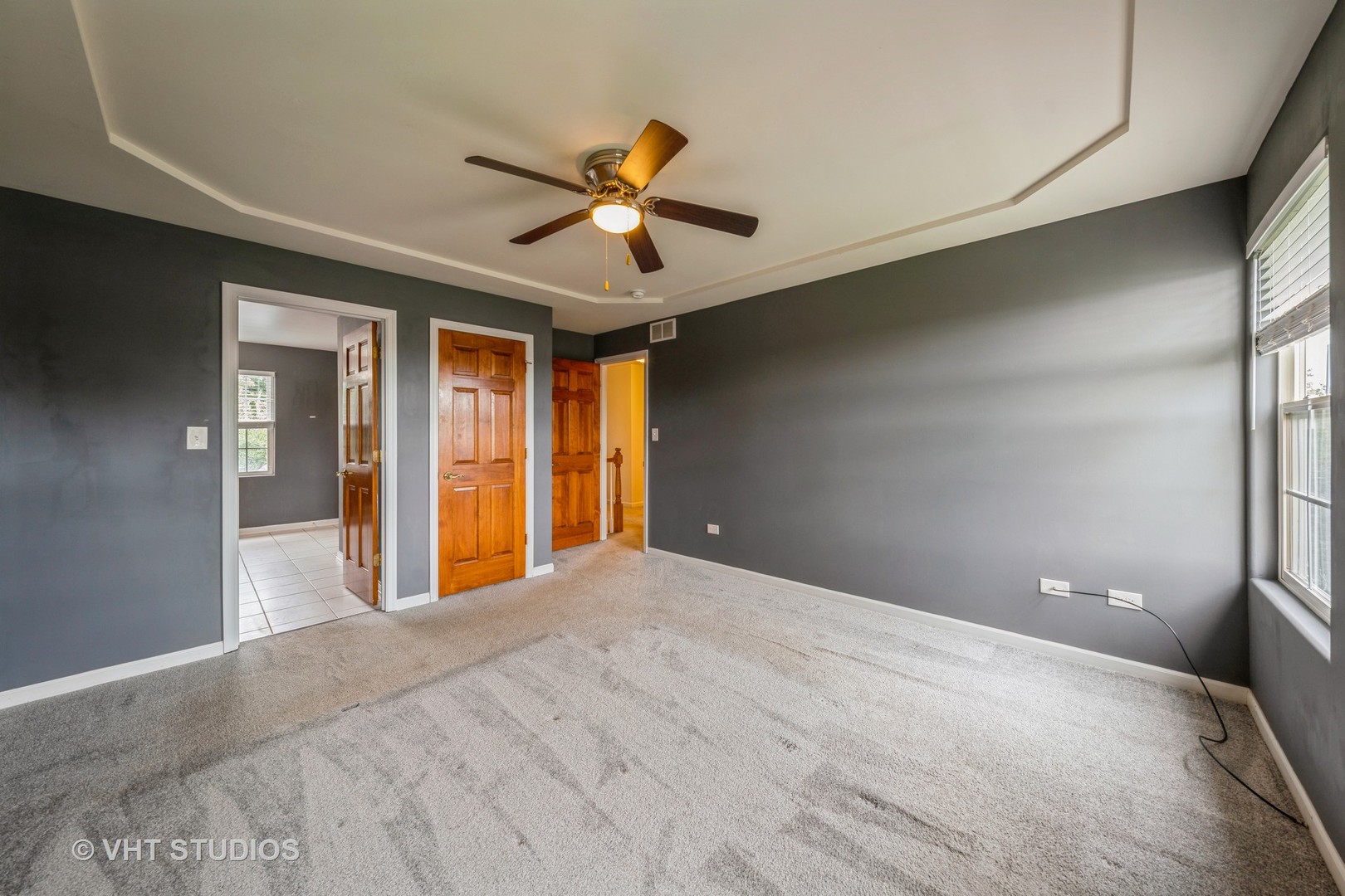 561 Goodwin Drive, Bolingbrook, IL 60440