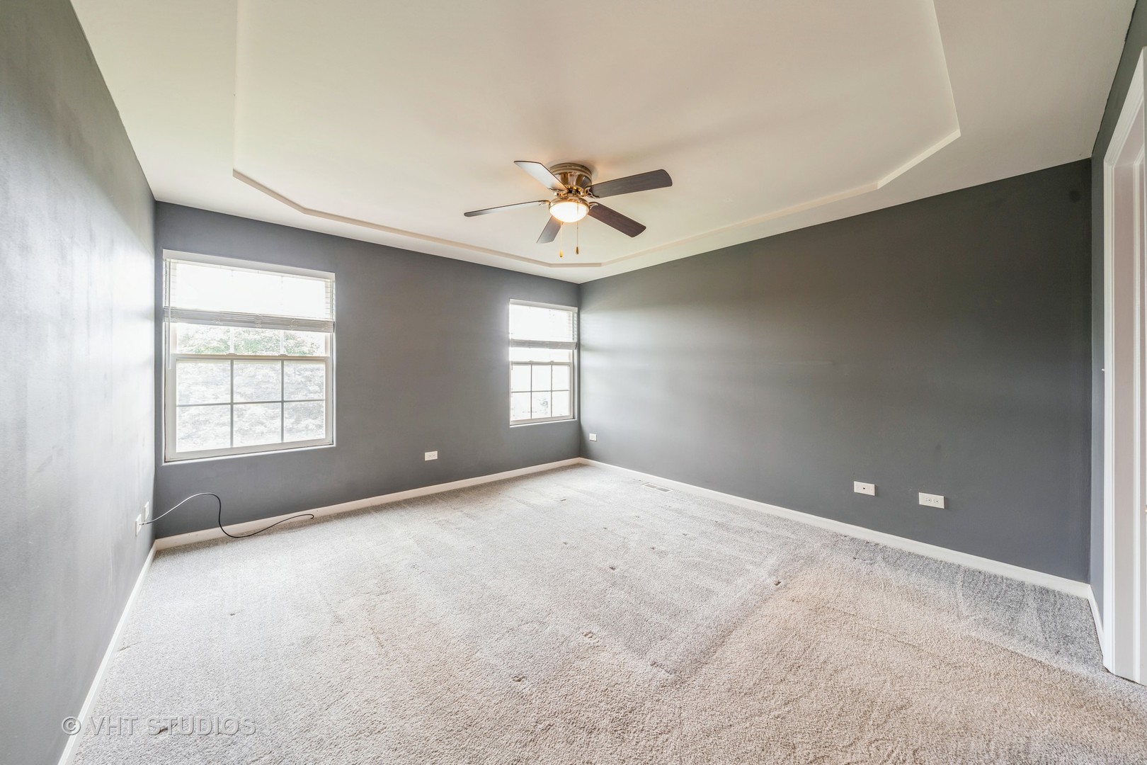 561 Goodwin Drive, Bolingbrook, IL 60440