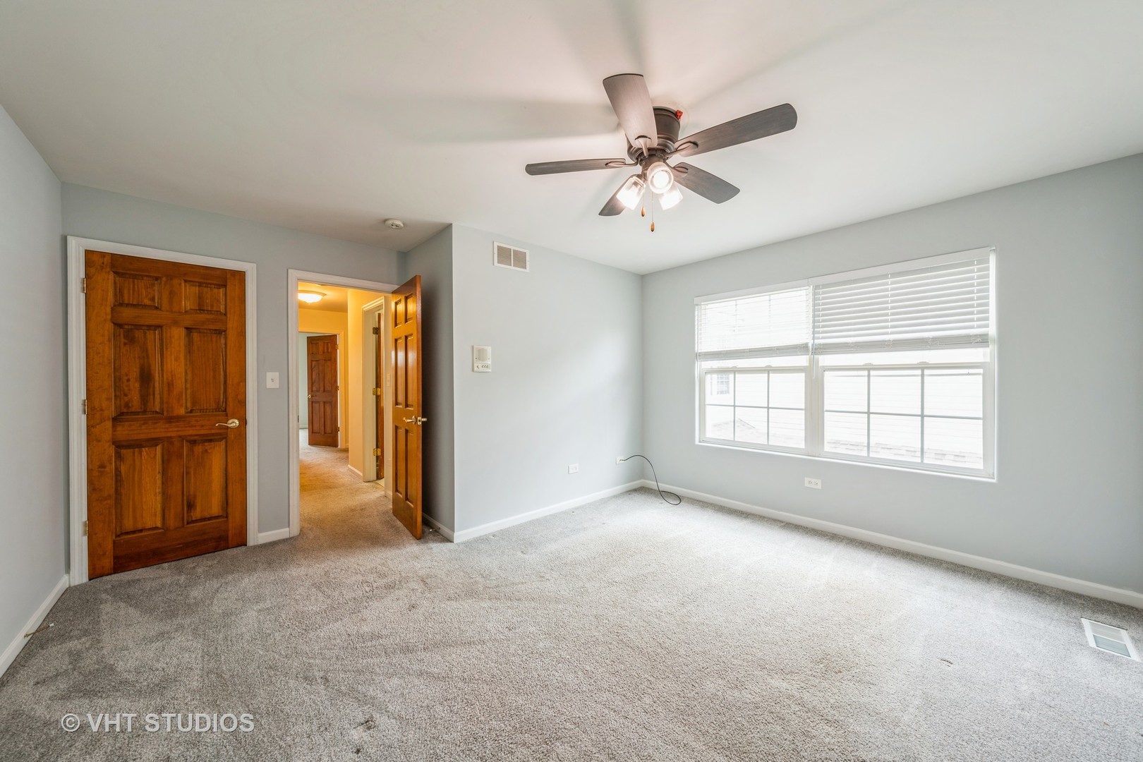 561 Goodwin Drive, Bolingbrook, IL 60440