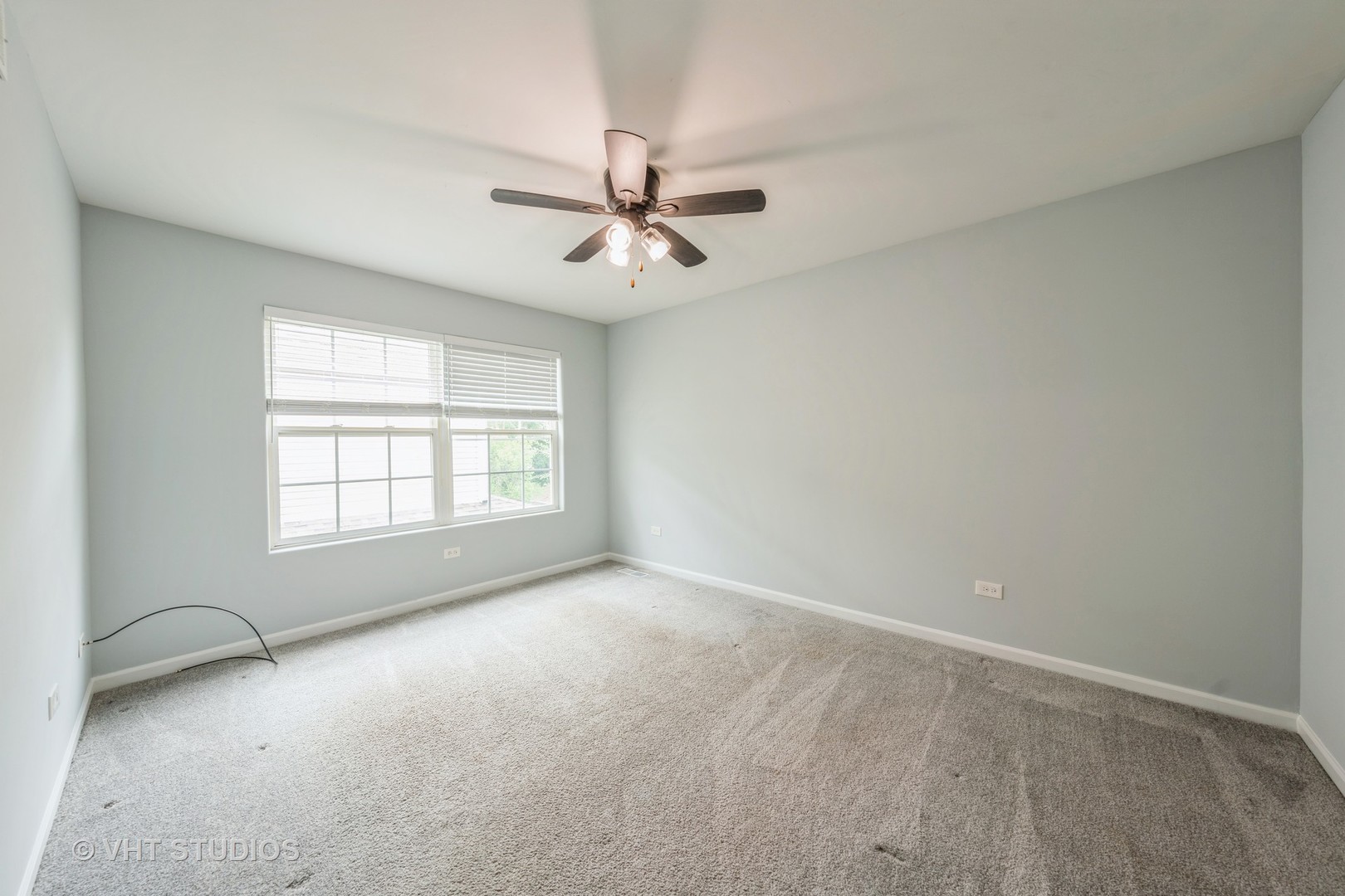 561 Goodwin Drive, Bolingbrook, IL 60440