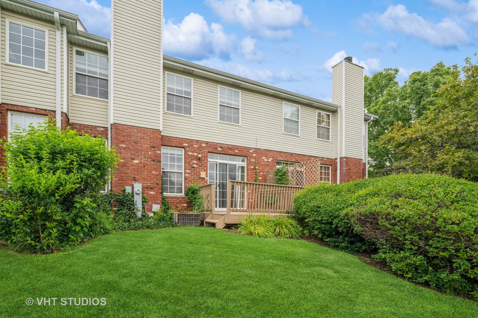 561 Goodwin Drive, Bolingbrook, IL 60440