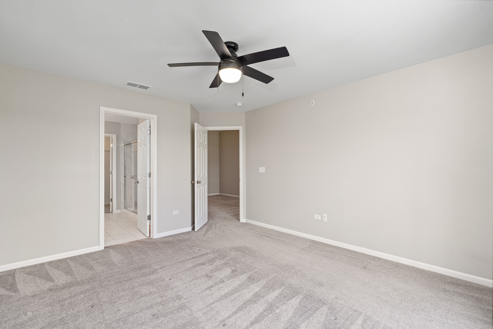 13931 S Belmont Drive, Homer Glen, IL 60491